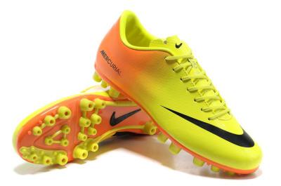 cheap nike football shoes cheap no. 50